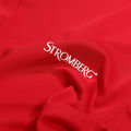 Stromberg Men's The Open Cartgate Golf Polo Shirt - Image 3