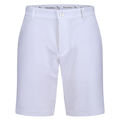 Stromberg Men's The Open Trent Shorts - Image 1