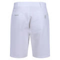 Stromberg Men's The Open Trent Shorts - Image 2