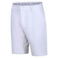 Stromberg Men's The Open Trent Shorts - Image 3