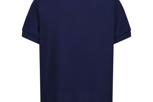 Stromberg Junior The Open Harbour Golf Polo Shirt - Image 2