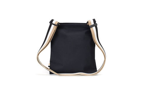 Hugo Boss Envelope-Style Pouch - Image 2