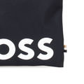 Hugo Boss Envelope-Style Pouch - Image 3