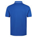 Stromberg Men's The Open Cartgate Golf Polo Shirt - Image 2