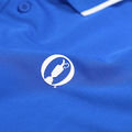 Stromberg Men's The Open Cartgate Golf Polo Shirt - Image 4