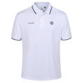 Stromberg Men's The Open Cartgate Golf Polo Shirt - Image 1