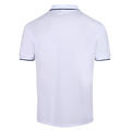 Stromberg Men's The Open Cartgate Golf Polo Shirt - Image 2