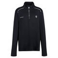 Stromberg Junior The Open Shamble Midlayer - Image 1