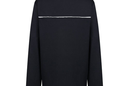 Stromberg Junior The Open Shamble Midlayer - Image 2