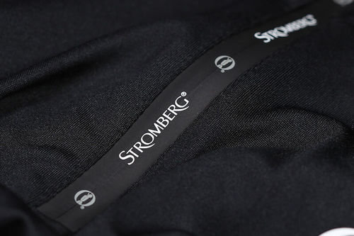 Stromberg Junior The Open Shamble Midlayer - Image 3