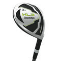 Tour Edge HL3 To-Go Graphite Golf Package Set - Image 3