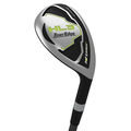 Tour Edge HL3 To-Go Graphite Golf Package Set - Image 4