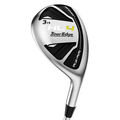 Tour Edge HL4 To-Go Graphite Golf Package Set - Image 4