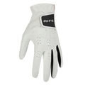 Rife RX Hybrid Golf Glove - Image 1