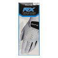 Rife RX Hybrid Golf Glove - Image 4
