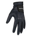 Rife RX Cabretta Golf Glove - Image 1