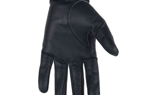 Rife RX Cabretta Golf Glove - Image 2