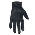 Rife RX Cabretta Golf Glove - Image 2