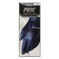 Rife RX Cabretta Golf Glove - Image 4
