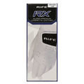 Rife RX Cabretta Golf Glove - Image 4