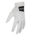 Rife RX Cabretta Golf Glove - Image 1