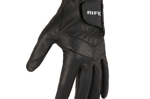 Rife RX Hybrid Golf Glove - Image 1