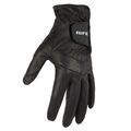 Rife RX Hybrid Golf Glove - Image 1