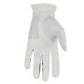 Rife RX Hybrid Golf Glove - Image 2