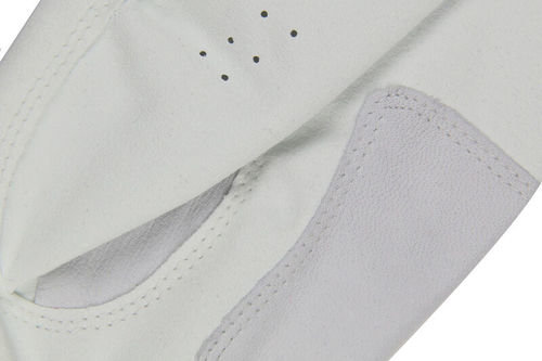 Rife RX Hybrid Golf Glove - Image 3