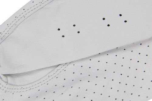 Rife RX Cabretta Golf Glove - Image 3