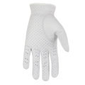 Rife RX Cabretta Golf Glove - Image 2