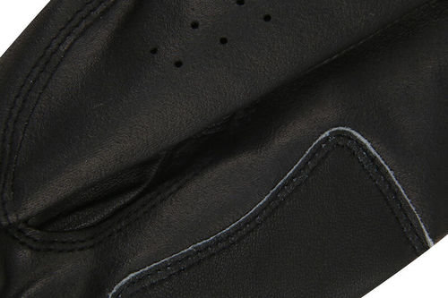 Rife RX Hybrid Golf Glove - Image 3