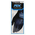 Rife RX Hybrid Golf Glove - Image 4