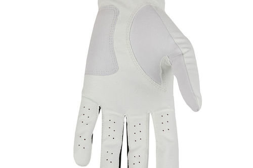 Rife RX Hybrid Golf Glove - Image 2