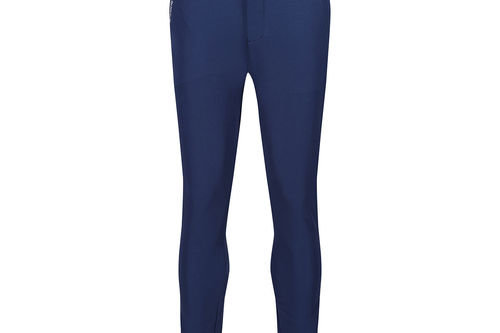 Stromberg Men's The Open Burnan Golf Trousers - Image 1
