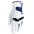Benross Aero Hybrid Junior Golf Glove - Image 1