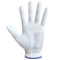 Benross Aero Hybrid Junior Golf Glove - Image 2