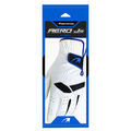 Benross Aero Hybrid Junior Golf Glove - Image 3