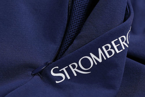 Stromberg Men