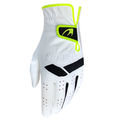 Benross Aero Hybrid Junior Golf Glove - Image 4