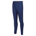Stromberg Men's The Open Burnan Golf Trousers - Image 2
