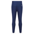 Stromberg Men's The Open Burnan Golf Trousers - Image 3