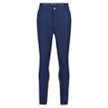 Stromberg Men's The Open Burnan Golf Trousers - Image 1