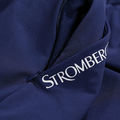 Stromberg Men's The Open Burnan Golf Trousers - Image 4