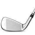 Wilson Staff Wilson Launch Pad Graphite Golf Irons 2022 - Custom Fit - Image 3