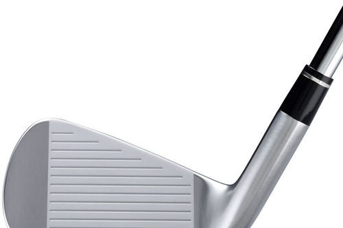 Honma TW757 P Graphite Golf Irons - Custom Fit - Image 2