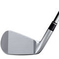 Honma TW757 P Graphite Golf Irons - Custom Fit - Image 2