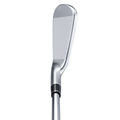 Honma TW757 P Graphite Golf Irons - Custom Fit - Image 4