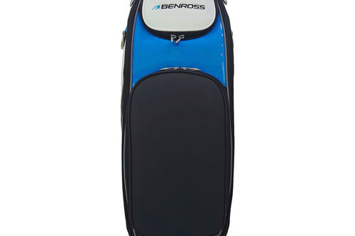 Benross BR-PRO Tour Staff Bag - Image 3
