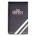 Stromberg The Open Scorecard Holder - Image 1